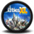 Cities XL 2 Icon